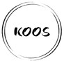 KOOS Hotel GmbH