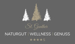 Wellness-Wohlfühlhotel St. Gunther