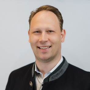  Johannes  Komm