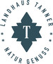 Landhaus Tanner