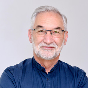  Sepp  Hohlweger