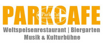 Park Café München GmbH