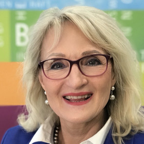  Susanne  Droux
