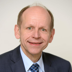  Michael  Möslein