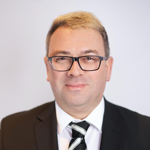  Thomas  Haferkorn