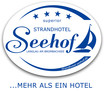 Strandhotel Seehof GmbH & Co. KG