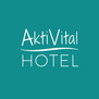 Wunsch Hotel OHG -  AktiVital Hotel
