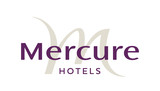 Mercure Hotel Würzburg am Mainufer
