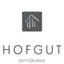 Hofgut Hafnerleiten