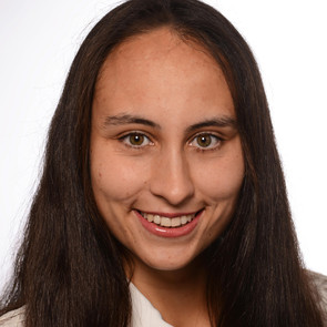  Sandra Ulrike Jodlowski