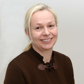  Anja  Karg