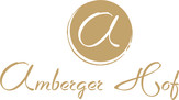 Hotel Amberger Hof