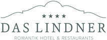 J.C.D. Hotelgesellschaft mbH, Romantik Hotel Lindner