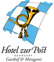 Hotel zur Post Rohrdorf