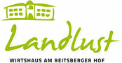 Landlust Wirtshaus am Reitsberger Hof