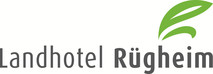 Landhotel Rügheim FTF GmbH & Co. KG