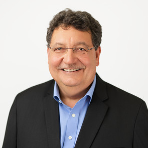  Hans  Oskar