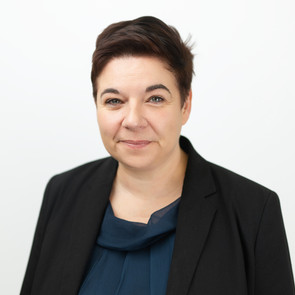  Bianca  Hundsdorfer