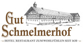 Hotel Gut Schmelmerhof e. K.