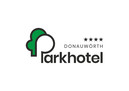 Parkhotel Donauwörth KG