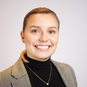  Katharina  Perger