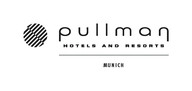 UP Hotel Operations GmbH & Co. KG/ Pullman Munich