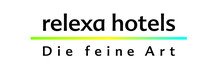 relexa hotel Bad Steben GmbH