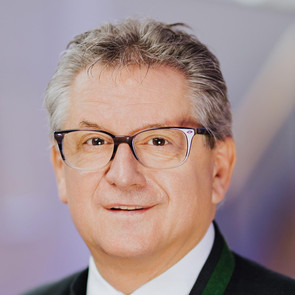  Andreas  Brunner