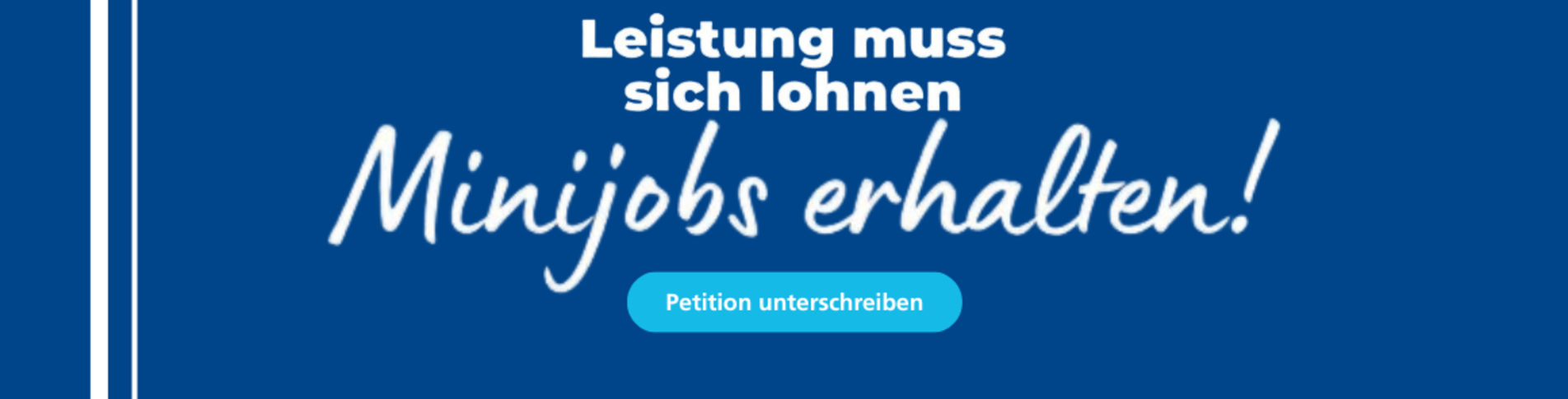 Screenshot or Official Image for dehoga-bayern.de - DEHOGA Bayern: DEHOGA Bayern
