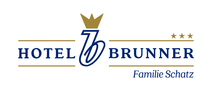 Hotel Brunner