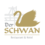 Hotel & Restaurant Der Schwan