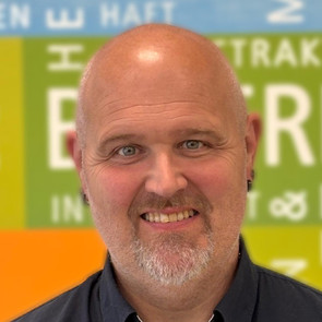  Bernd  Krauß