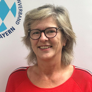  Kerstin  Bär