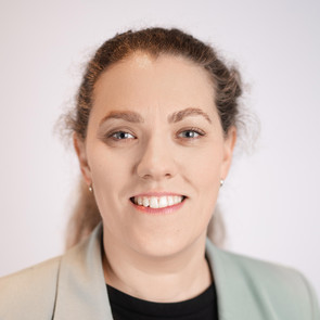  Martina  Bergler