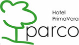 Parco Hotels GmbH & Co. KG