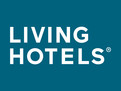 Living Hotel Nürnberg