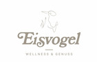 Der EISVOGEL****S   e.K. Hotel-SPA-Restaurant