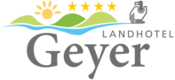 Landhotel Geyer GmbH