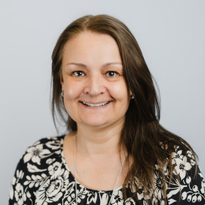  Claudia  Maisberger