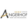 Angerhof Sport- & Wellnesshotel