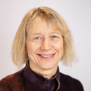  Theresa  Albrecht