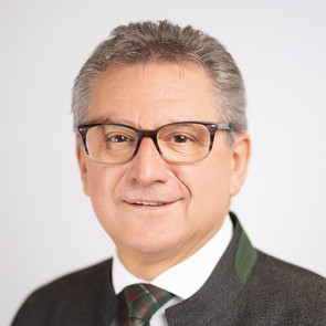  Andreas  Brunner