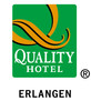 Quality Hotel Erlangen