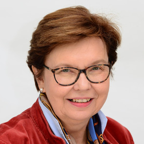  Andrea  Luger