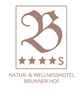 Natur- & Wellnesshotel Brunner Hof