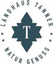Landhaus Tanner