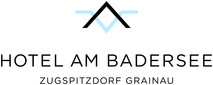 ABG GmbH - Hotel am Badersee