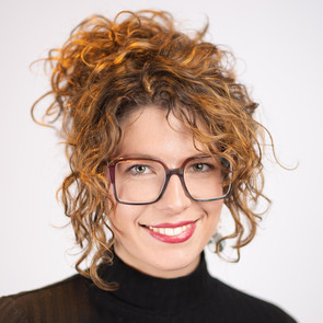  Lissy  Berger