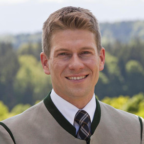  Rainer  Lechner