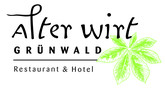 Alter Wirt GmbH